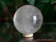 gorski kristal kugla 6,8cm